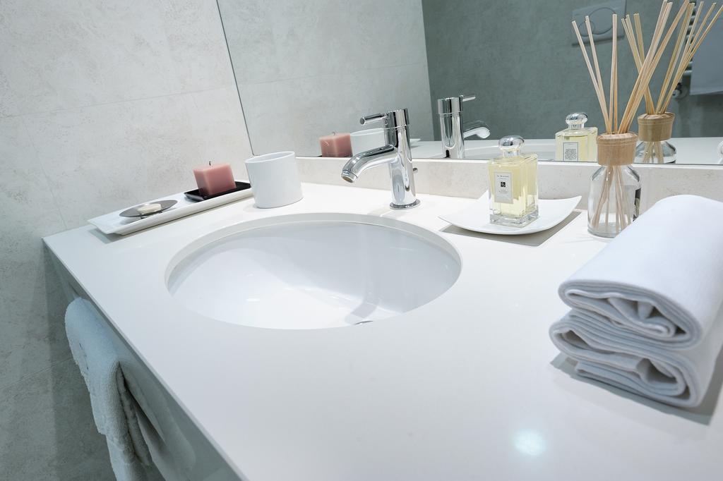 Single Room Spa Access,708043354:JPEG